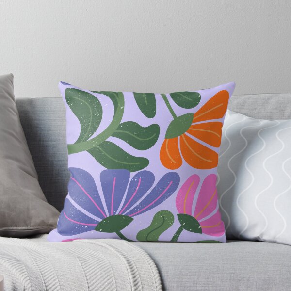 Item preview, Bright and Colourful 6 designed and sold by SunshineSales.