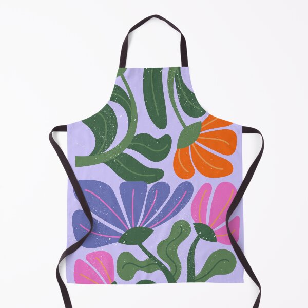 Item preview, Bright and Colourful 6 designed and sold by SunshineSales.