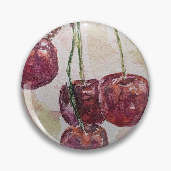 Item preview, Very cherry designed and sold by BrunoCarrocci.