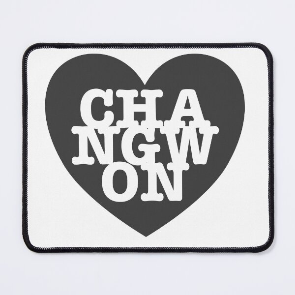 Item preview, Changwon  designed and sold by nogamax.