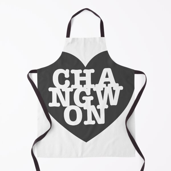 Item preview, Changwon  designed and sold by nogamax.