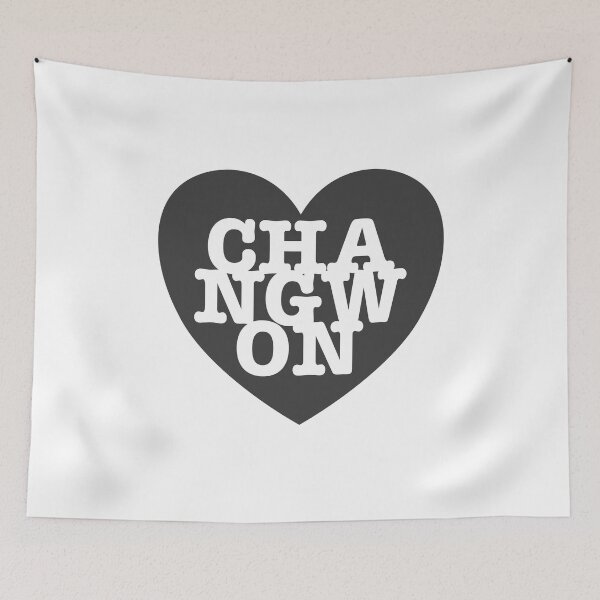 Item preview, Changwon  designed and sold by nogamax.