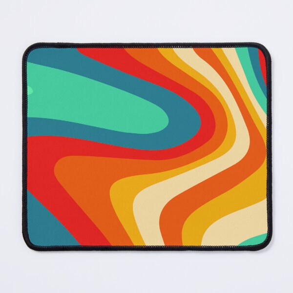 Item preview, Bright and Colourful 7 designed and sold by SunshineSales.
