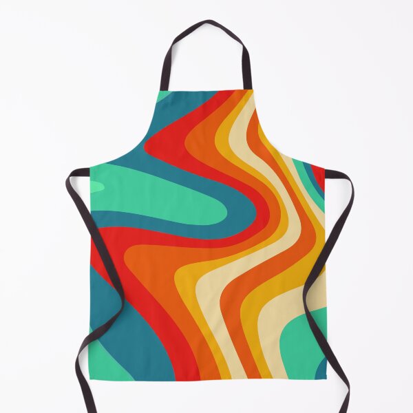 Item preview, Bright and Colourful 7 designed and sold by SunshineSales.