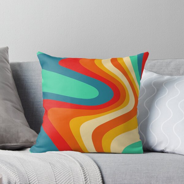Item preview, Bright and Colourful 7 designed and sold by SunshineSales.