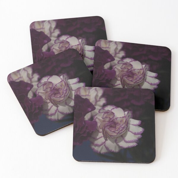 Item preview, The Rose designed and sold by Opera of Life..