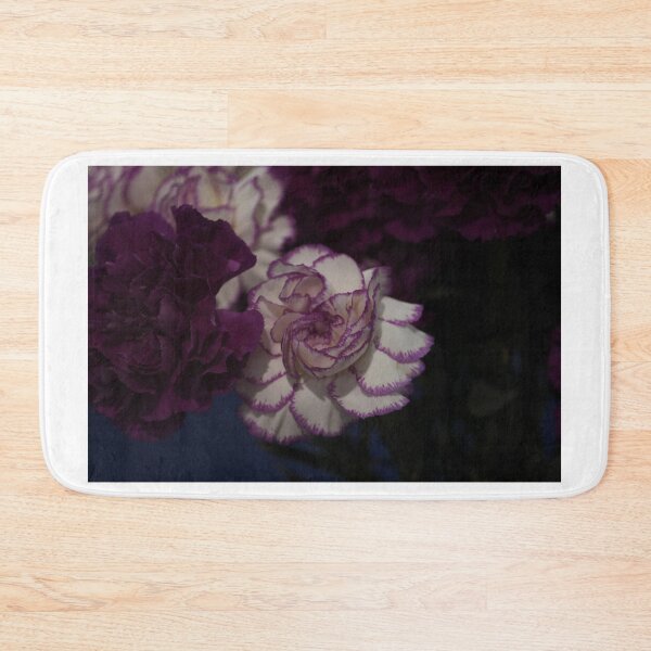 Item preview, The Rose designed and sold by Opera of Life..