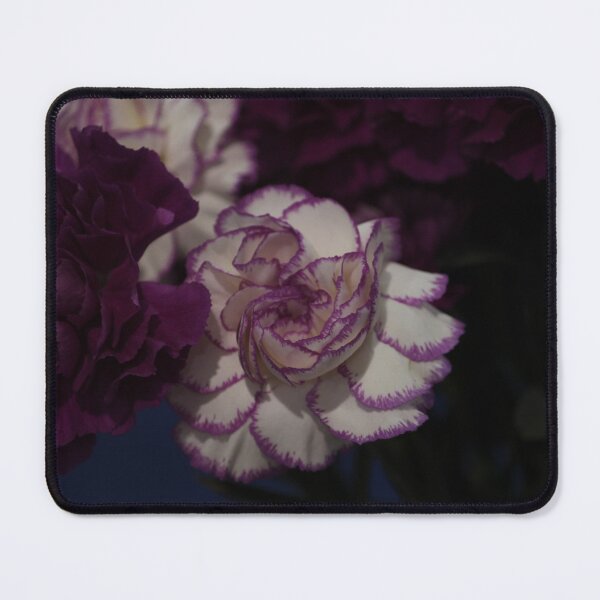 Item preview, The Rose designed and sold by Opera of Life..