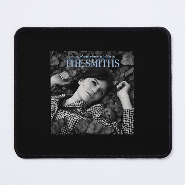 Item preview, Please Please Please The Smiths designed and sold by StoicSales.