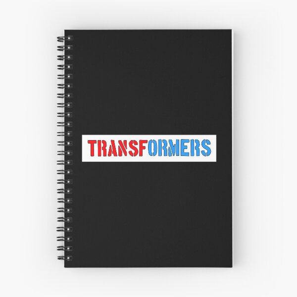Item preview,  Transformers Optimus Prime designed and sold by StoicSales.