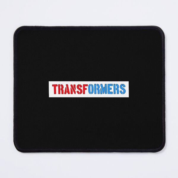 Item preview, Transformers Optimus Prime designed and sold by StoicSales.