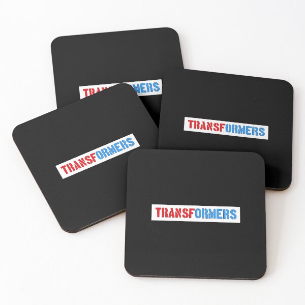 Item preview,  Transformers Optimus Prime designed and sold by StoicSales.