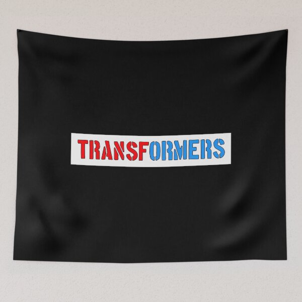 Item preview,  Transformers Optimus Prime designed and sold by StoicSales.