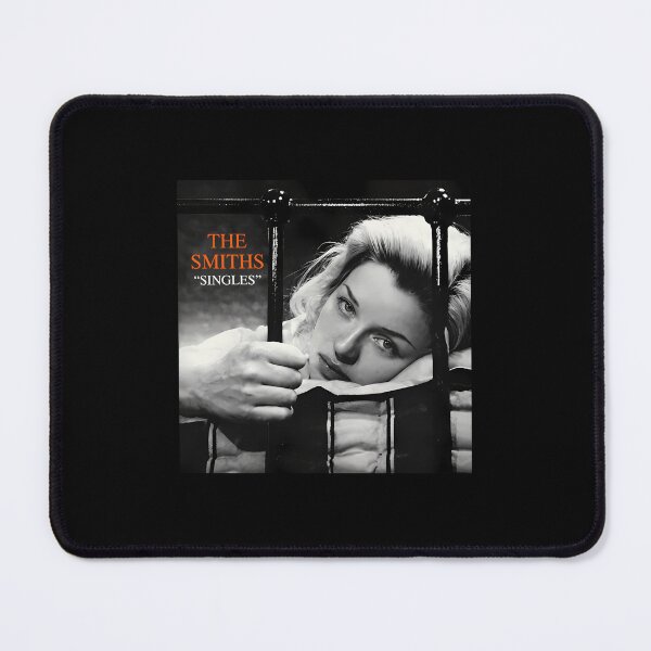Item preview,  The Smiths Singles designed and sold by StoicSales.