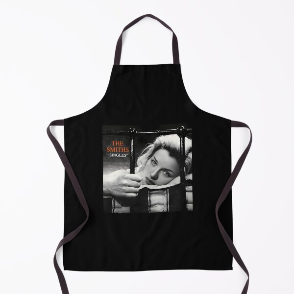 Item preview, The Smiths Singles designed and sold by StoicSales.