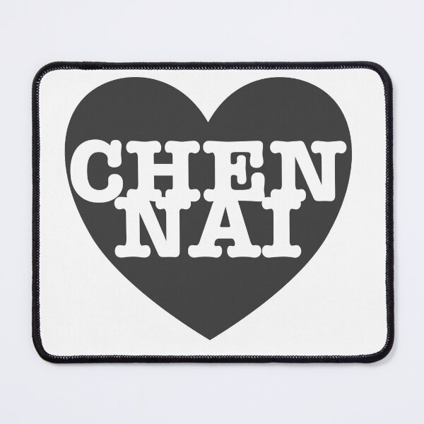 Item preview, Chennai designed and sold by nogamax.