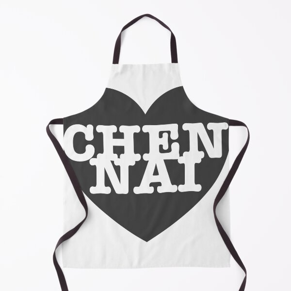 Item preview, Chennai designed and sold by nogamax.