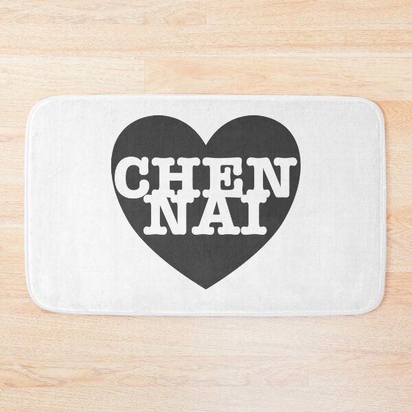 Item preview, Chennai designed and sold by nogamax.