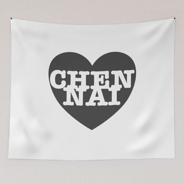 Item preview, Chennai designed and sold by nogamax.