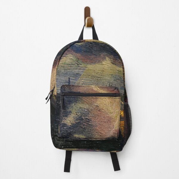 Item preview, Luigi Russolo designed and sold by depthsmoke.