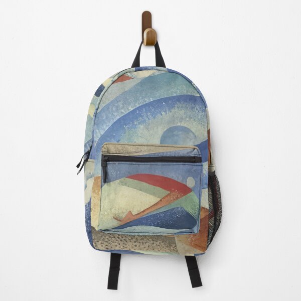 Item preview, Luigi Russolo designed and sold by depthsmoke.