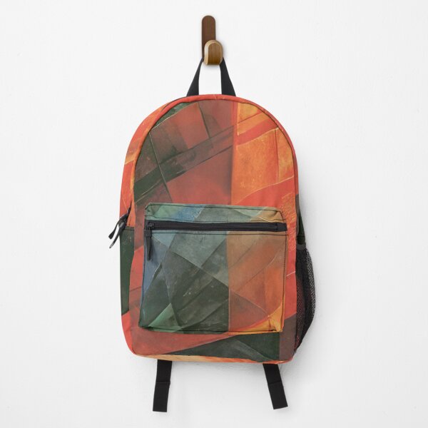 Item preview, Luigi Russolo designed and sold by depthsmoke.