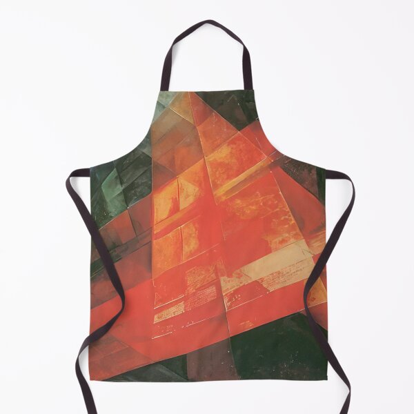 Item preview, Luigi Russolo designed and sold by depthsmoke.