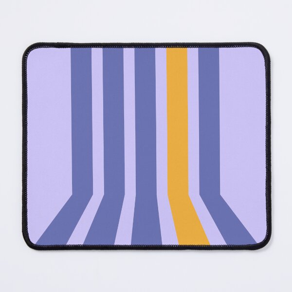 Item preview, Bright and Colourful 10 designed and sold by SunshineSales.