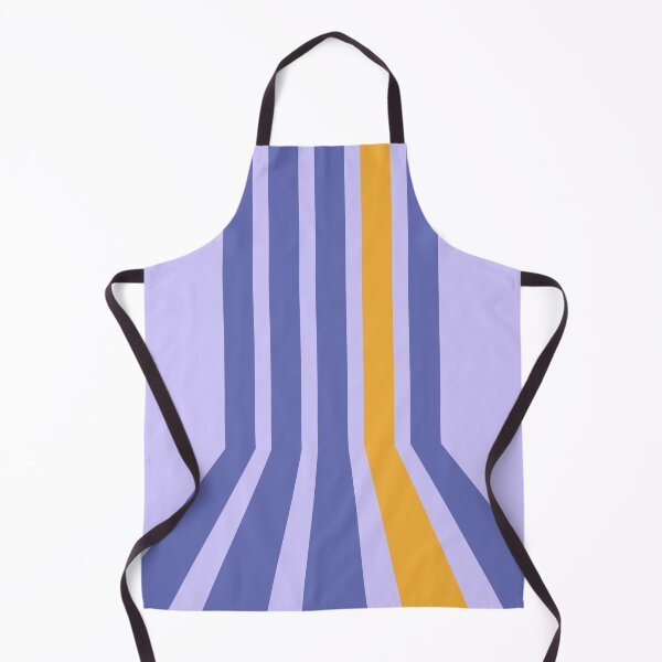 Item preview, Bright and Colourful 10 designed and sold by SunshineSales.
