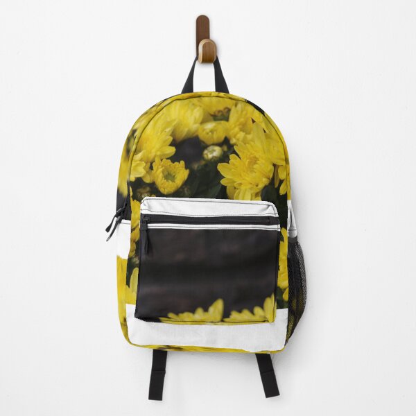 Item preview, The Chrysanthemum  designed and sold by Opera of Life..