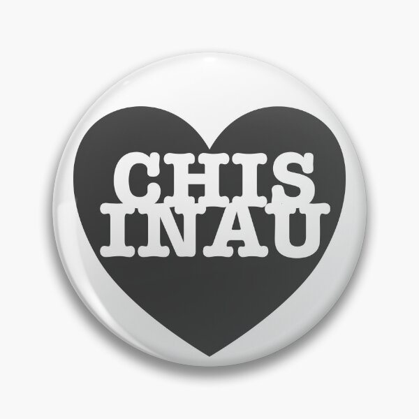 Item preview, Chisinau  designed and sold by nogamax.