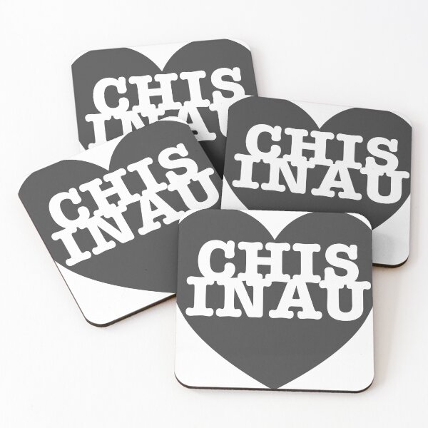 Item preview, Chisinau  designed and sold by nogamax.