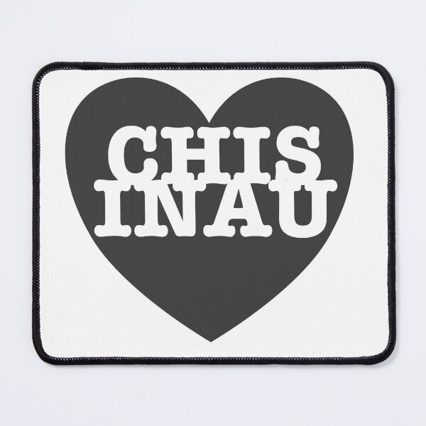 Item preview, Chisinau designed and sold by nogamax.