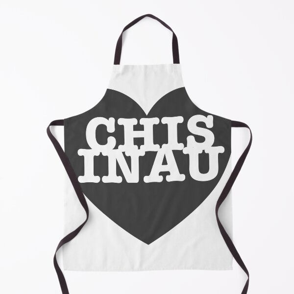 Item preview, Chisinau designed and sold by nogamax.