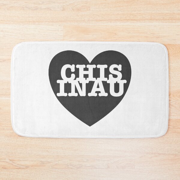 Item preview, Chisinau  designed and sold by nogamax.