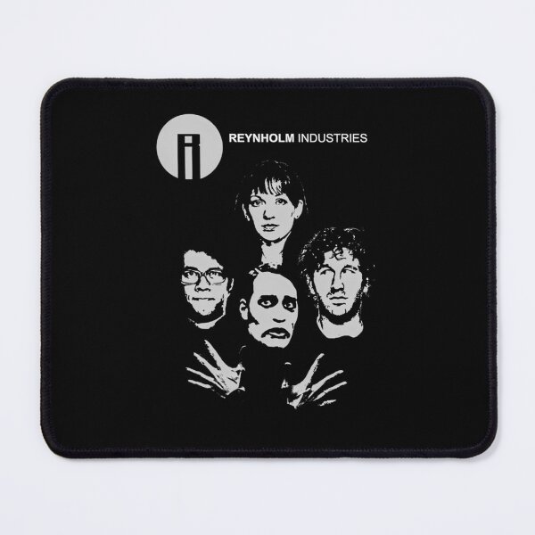Item preview, It Crowd designed and sold by saver861.