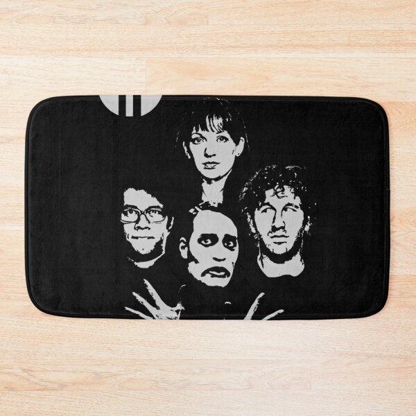 Item preview, It Crowd designed and sold by saver861.
