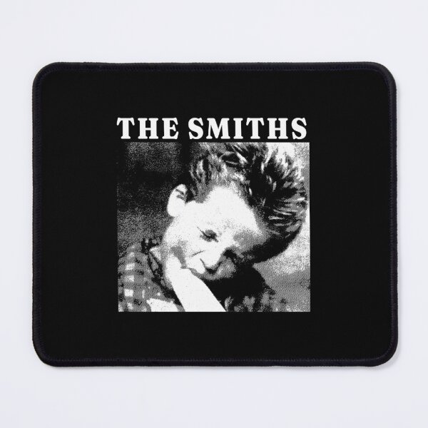 Item preview, The Smiths designed and sold by StoicSales.