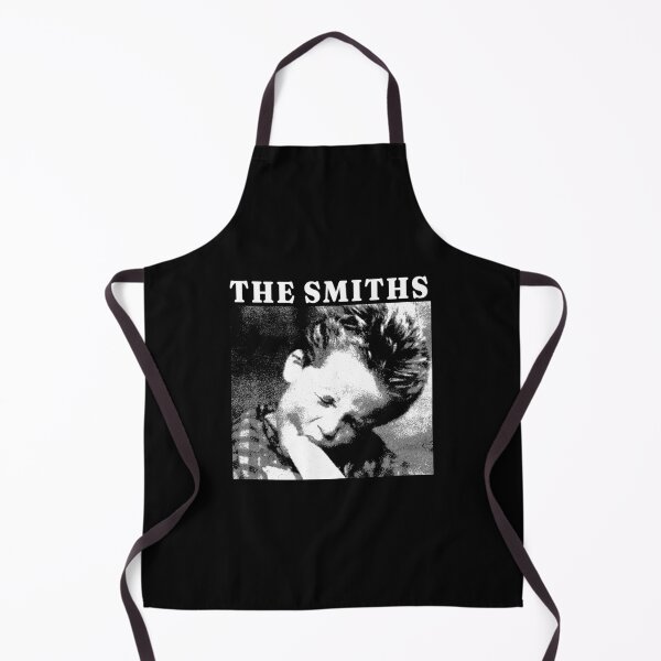 Item preview, The Smiths designed and sold by StoicSales.