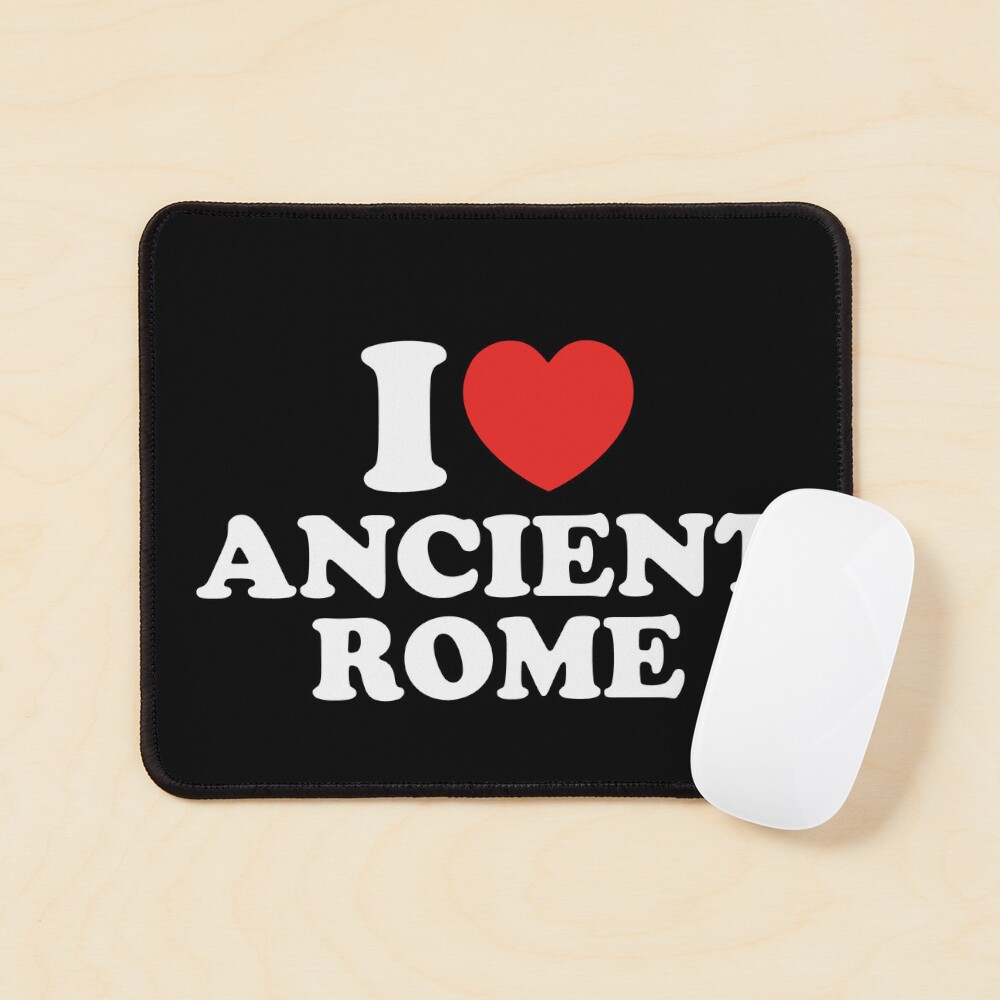 Item preview, Mouse Pad designed and sold by shitpostee.