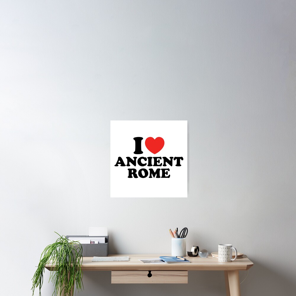 Item preview, Poster designed and sold by shitpostee.