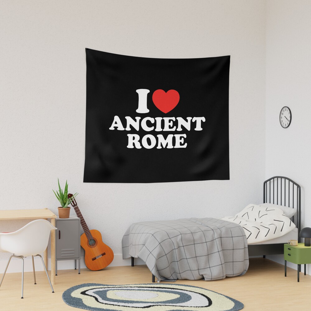 Item preview, Tapestry designed and sold by shitpostee.