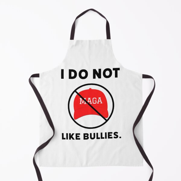 Item preview, I do not like bullies.  designed and sold by Rachel the Artist .