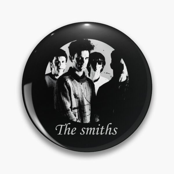 Item preview,  British Smiths designed and sold by StoicSales.