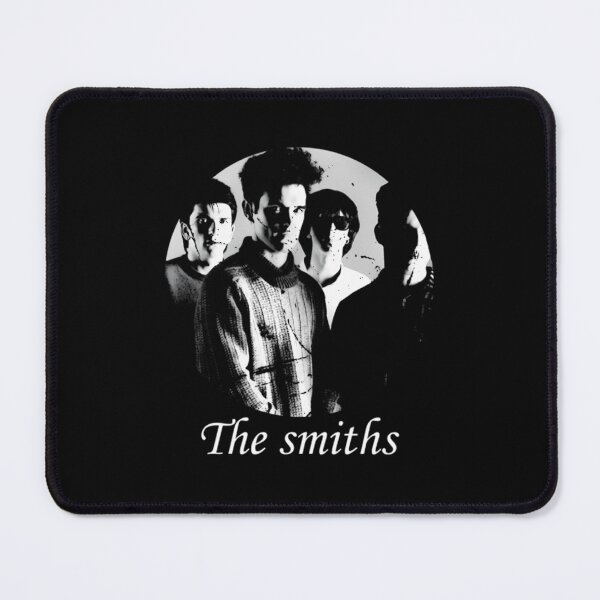 Item preview,  British Smiths designed and sold by StoicSales.
