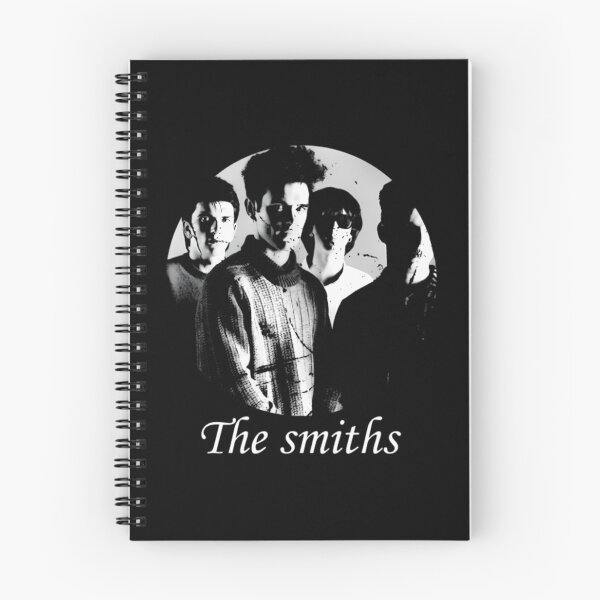Item preview,  British Smiths designed and sold by StoicSales.