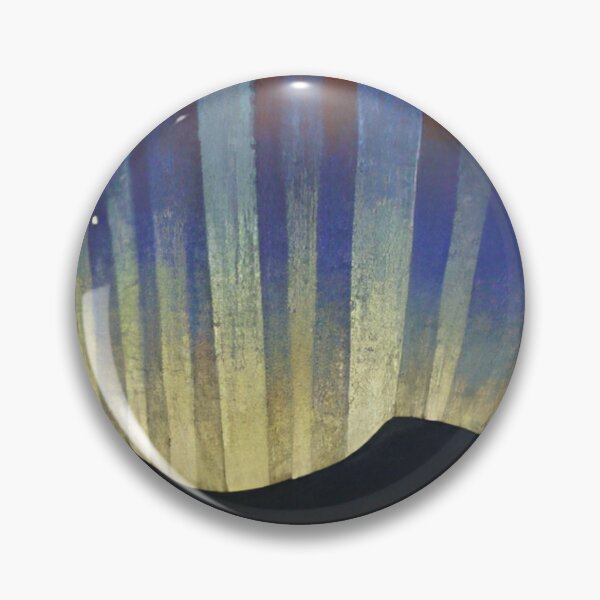 Item preview, Luigi Russolo designed and sold by depthsmoke.