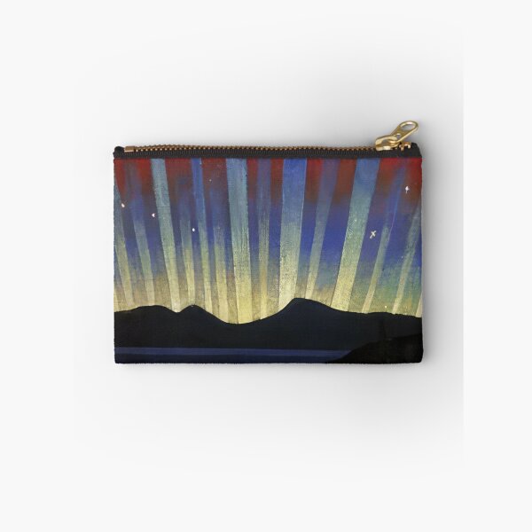 Item preview, Luigi Russolo designed and sold by depthsmoke.