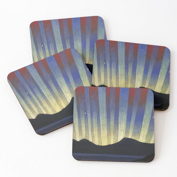 Item preview, Luigi Russolo designed and sold by depthsmoke.