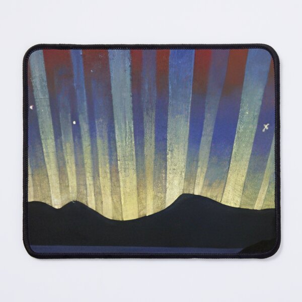 Item preview, Luigi Russolo designed and sold by depthsmoke.